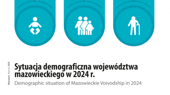 Okładka publikacji