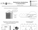 Budownictwo mieszkaniowe w Płocku 1–3 kwartał 2022 r. Foto