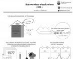 Budownictwo mieszkaniowe w Radomiu w 2022 r. Foto