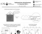 Budownictwo mieszkaniowe w Siedlcach 1–3 kwartał 2022 r. Foto