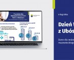 17 października. Międzynarodowy Dzień Walki z Ubóstwem Foto