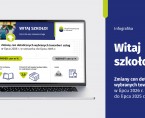 Witaj szkoło! Zmiany cen detalicznych wybranych towarów i usług w woj. mazowieckim i Warszawie Foto