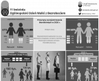 11 kwietnia. Ogólnopolski Dzień Walki z Bezrobociem Foto