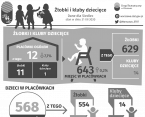 Żłobki i kluby dziecięce. Siedlce Foto