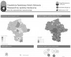 7 kwietnia. Światowy Dzień Zdrowia. Powszechna opieka medyczna Foto