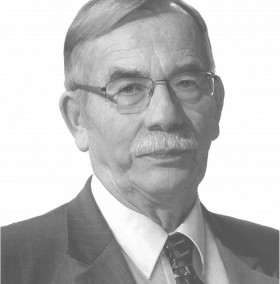 Janusz Witkowski