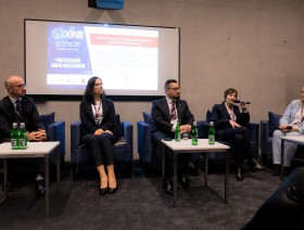 Panel dyskusyjny